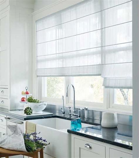 Adorable 100 Beautiful Kitchen Window Design Ideas Coachdecor