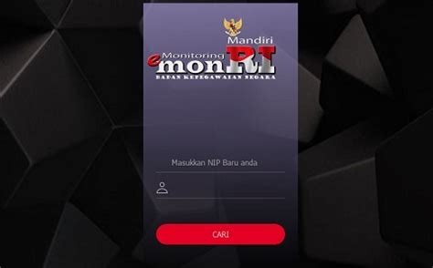 Bagi yang saat ini sedang mengajukan kenaikan pangkat untuk periode april bisa melakukan pengecekkan melalui aplikasi terbaru dari. Cara Cek NIP, Pangkat, dan Kenaikan Pangkat PNS di BKN