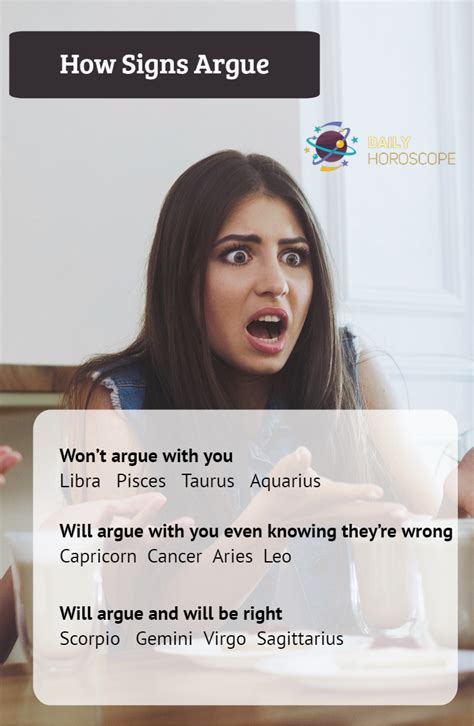 Check If Thats True About You And Your Partner Dailyhoroscope