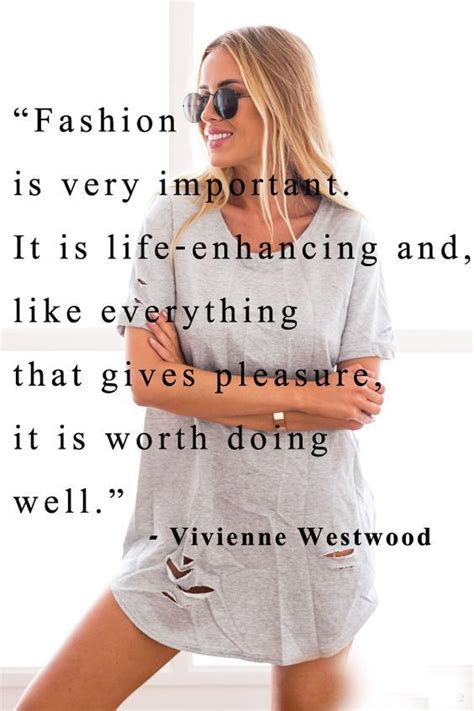 Pin By Gees Fashion World On Fashion Quotes In 2020 Dress Well Quotes