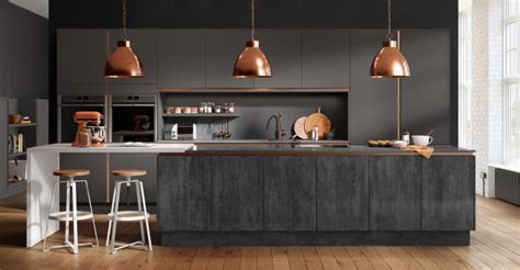 Modern Kitchen Design 2021 L 10 Amazing Ideas And Interior Styles