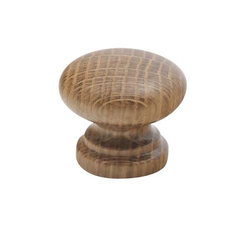 See more ideas about kitchen cupboard handles, cupboard handles, cupboard. Prestige 45mm P20 Polished Oak Mushroom Knob | Bunnings ...