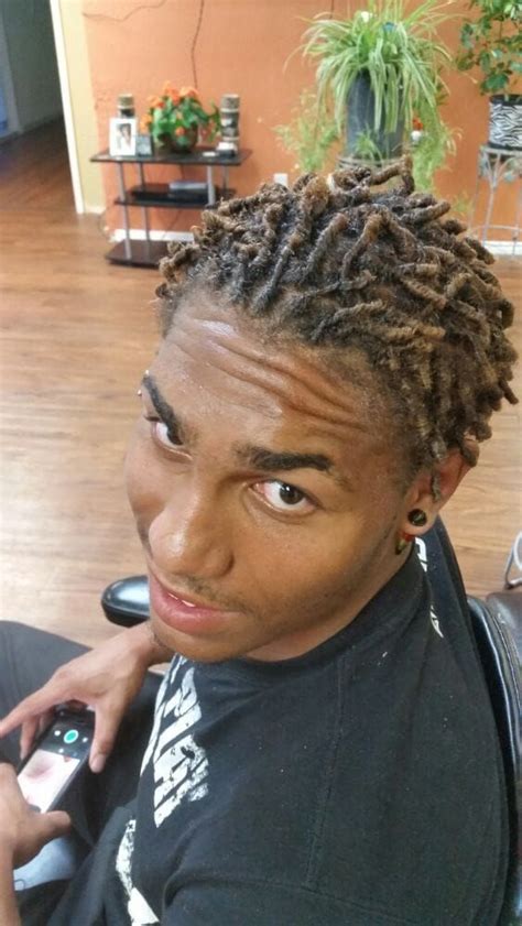 Rental unit in union city at 514 monastery place #2f for $2,200. Photo of Braids by Darlene - Union City, CA, United States ...
