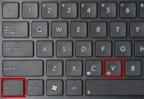 Windows 7 / vista tome una captura de pantalla utilizando su teclado:. Como Tomar Captura De Pantalla En Una Laptop Dell