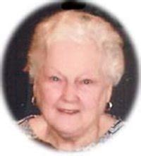 Obituary Of Margaret Cormier Edward V Sullivan Funeral Home