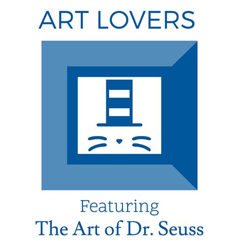 Home About Us Art Lovers Team Virtual Studio Blog Art Of Dr Seuss