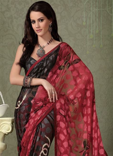 Designer Brasso Saree At Best Price In Surat By Kalashree Fabrics Private Limited Id 6529431033