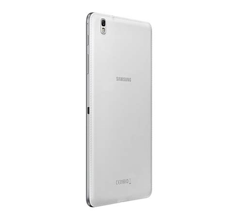Samsung Galaxy Tab Pro Series External Reviews
