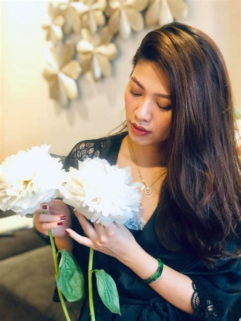 2,685,296 likes · 278,407 talking about this. BTV Ngọc Trinh: Mỹ nhân xinh đẹp, sành điệu nhất nhì VTV ...