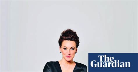 The Guardian Appoints Grace Dent As Restaurant Critic Press Releases