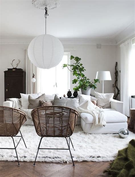 What are living room styles? 35 Inspiring Living Room Decorating Ideas For New Year ...