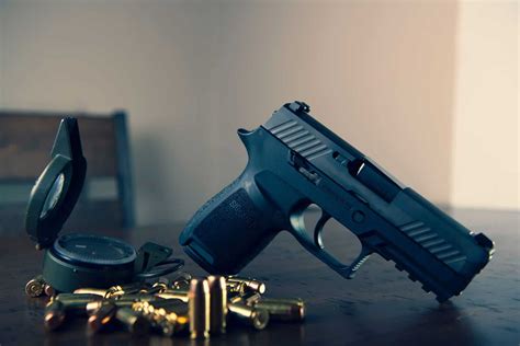 As students at top gun, the united in 4k uhd blu ray, top gun looks phenomenal in 2020.… if i had reviewed top gun at the time it came out i would have probably been taken aback by the stunning aerial cinematography done during the dogfights. Best Gun Bluing Kit 2020 Review | KeepGunsSafe
