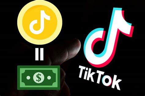 300 koin tiktok berapa rupiah