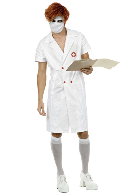 Joker Nurse Halloween Costume Ubicaciondepersonas Cdmx Gob Mx