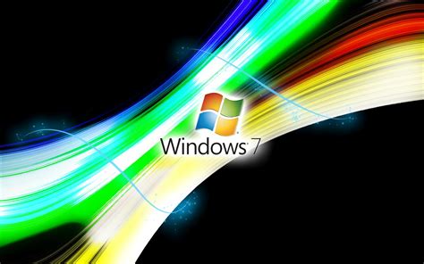 Awesome Wallpapers For Windows 7 Wallpapers Hd