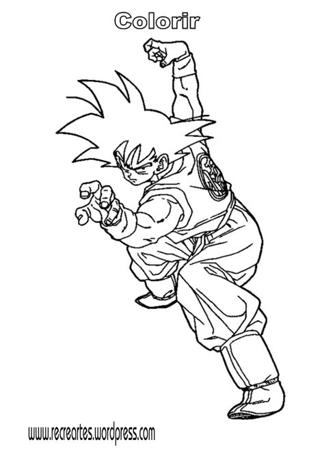 Imagen de una hojas de otoño para imprimir y pintar. Tudo Dbz: Imagens