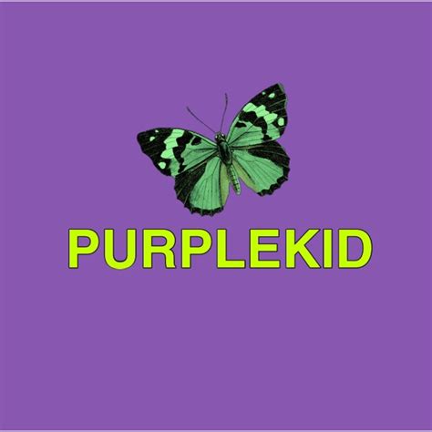 Purple Kid Loja Online Shopee Brasil