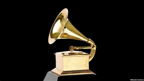 Top 10 Best New Artist Grammy Award Winners