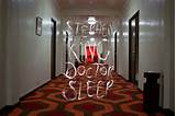 Photos of Doctor Sleep Movie