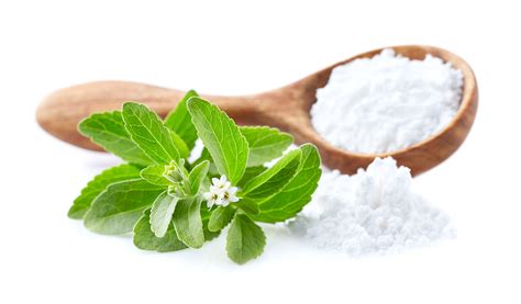 Whats In It For You The Stevia Leaf Extract Controversy Superior