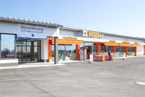 Ab wann hat media markt wieder auf in den corona zeiten? 27 Best Images Wann Hat Media Markt Offen / ERÖFFNUNG vom ...