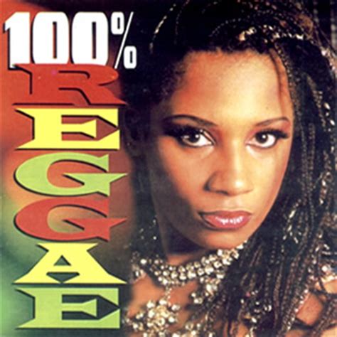ROOTS REGGAE MAIOR ACERVO DE REGGAE DA INTERNET V A 100 Reggae Volume 01