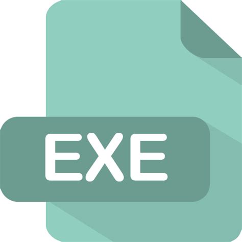 How to create an ico? Exe Icon | Flat File Type Iconset | PelFusion