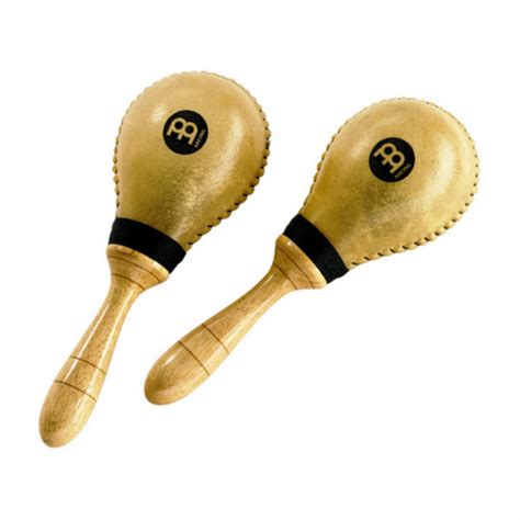 Maracas Gear4music