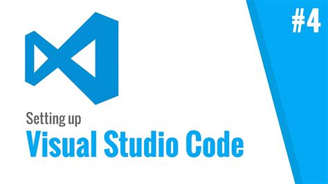 Setting Up Visual Studio Code For C Kdalife