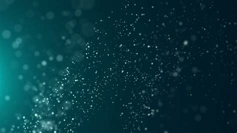 Particle Background Background Animation After Effects Particles Images
