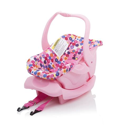 Comparison shop for babies doll chair dolls in toys & games. Top 15 Baby Doll Accessories