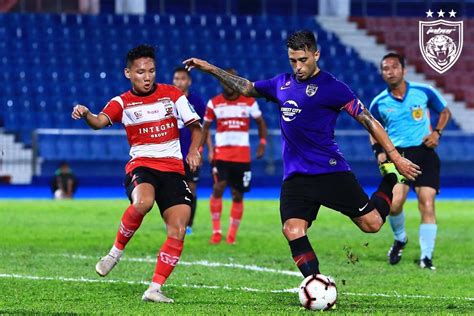 Find the latest syahrian abimanyu news, stats, transfer rumours, photos, titles, clubs, goals scored this season and more. Syahrian Abimanyu Bakal Dipinjamkan Ke Kelab Luar Negara ...