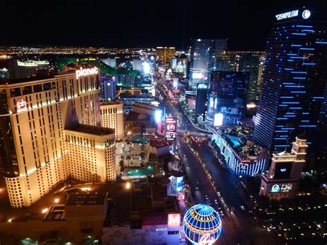 Detaillierte und hochwertige stadtpläne von las vegas, vereinigte staaten kostenlos herunterladen. Las Vegas: Geld sparen mit der «M life» Players Club-Karte ...