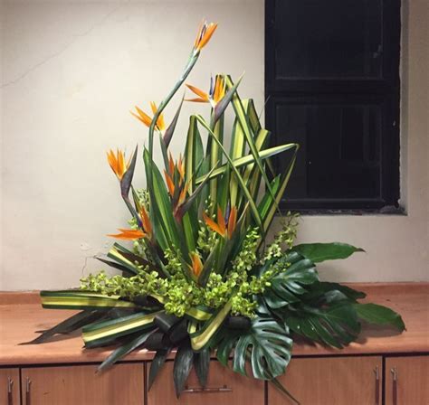 Best And Most Stylish Ikebana Flower Arrangement Ideas Amazing Fresh