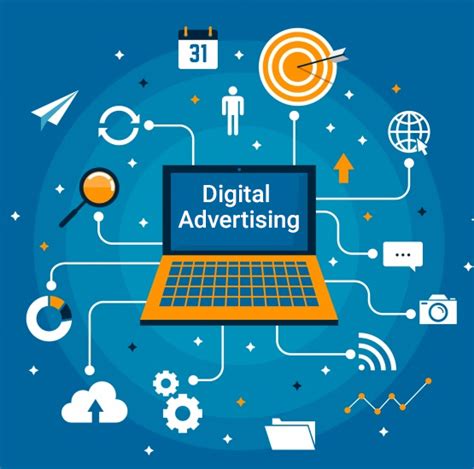 How To Choose A Digital Advertising Company For Your Business In