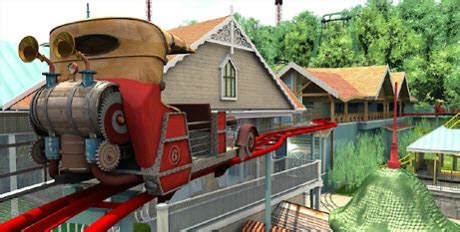 Små grodorna 1 små grodorna, små grodorna är lustiga att se. Liseberg 2020 nyheter, boende och öppettider