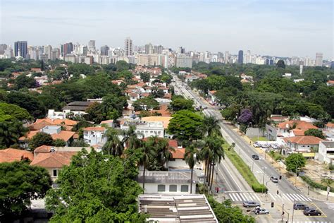 When investment bank greenhill & co. Rodrigo Mello to Join Greenhill as Managing Director in ...