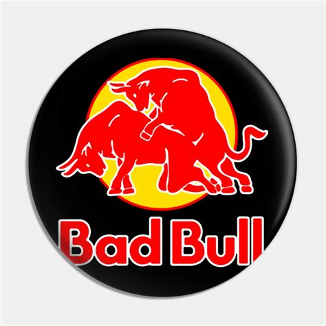 コンプリート！ Red Bull Logo 146629 Red Bull Logo Svg