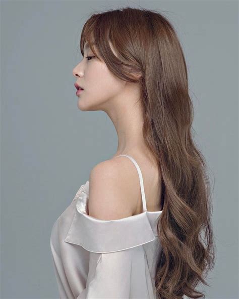Image Result For Japanese Girl Side Profile Profile Photography