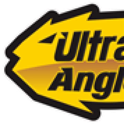 cropped-ultralight-anglers-logo.png | Ultralight Fishing Tips and Tricks For Ultralight Anglers