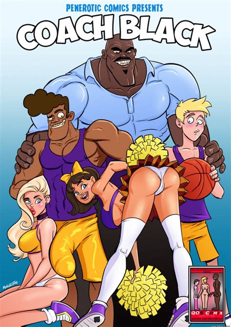 sissy porn comics and sex games svscomics page 11