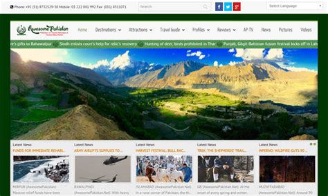 Alibaba.com offers 4,235 furniture showcase design products. Pakistan Tourism - Joomla! Showcase Directory
