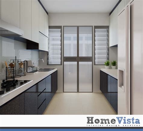 *all bto floor plan maps courtesy of hdb. 4 room BTO - Yishun HDB BTO - HomeVista | Home decor kitchen