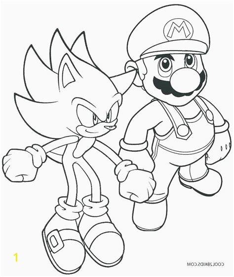 Chip is a pug, potato is a small mouse, they are good friends. Chip and Potato Cartoon Coloring Page | divyajanani.org