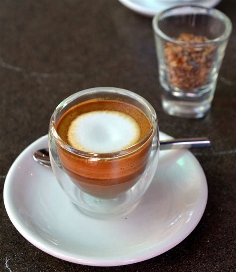 9 Types Of Espresso Based Drinks To Try Out At Home