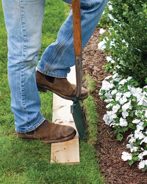 15 awesome landscaping and garden hacks you ll find useful