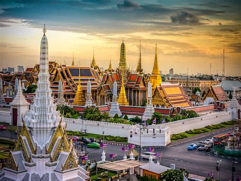 Discount [85% Off] Pai La Mer Thailand | Hotel Chain Code Uu