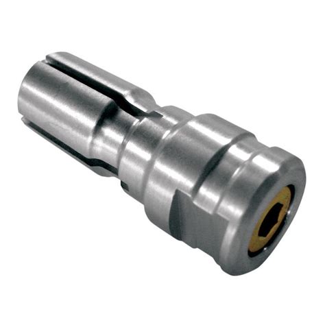 Joker machine is at joker machine. Joker Machine Bar End Mirror Internal Mount | 10% ($2.30 ...