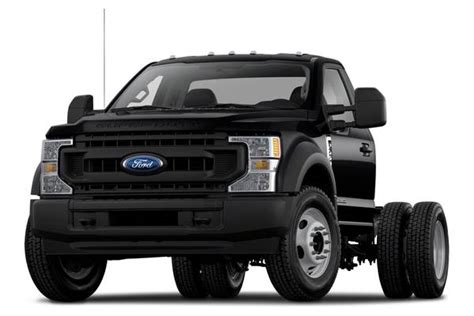 New 2022 Ford F 450 Super Duty For Sale Near Me With Photos Pg 2
