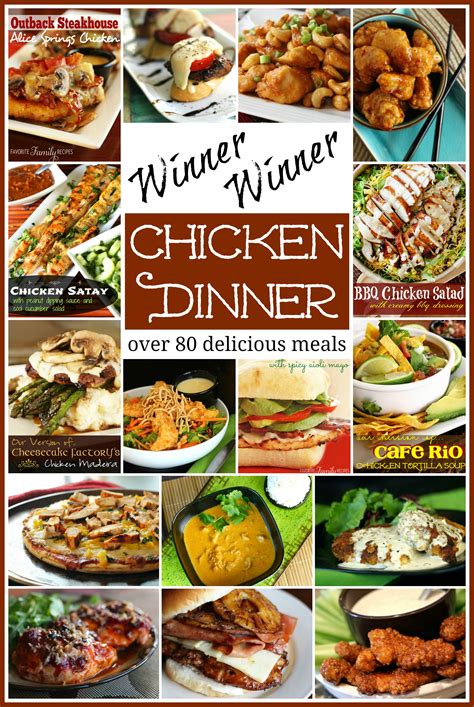 21 fancy date night dinners that are actually easy. 10 Fun & Romantic Dinner-Date Night IN Ideas | Food ...